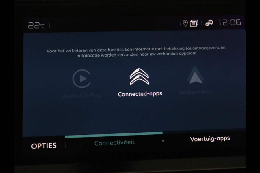 Citroën C5 Aircross 1.6 Plug-in Hybrid 225 Shine | SOH 87% | Panoramadak | Stoelverwarming | Adaptive cruise | Carplay | Navigatie | Side Assist | Half leder | Camera | Full LED | Keyless | PHEV | Plug In
