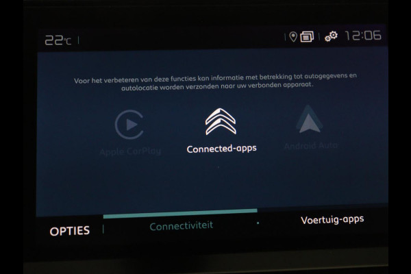 Citroën C5 Aircross 1.6 Plug-in Hybrid 225 Shine | SOH 87% | Panoramadak | Stoelverwarming | Adaptive cruise | Carplay | Navigatie | Side Assist | Half leder | Camera | Full LED | Keyless | PHEV | Plug In