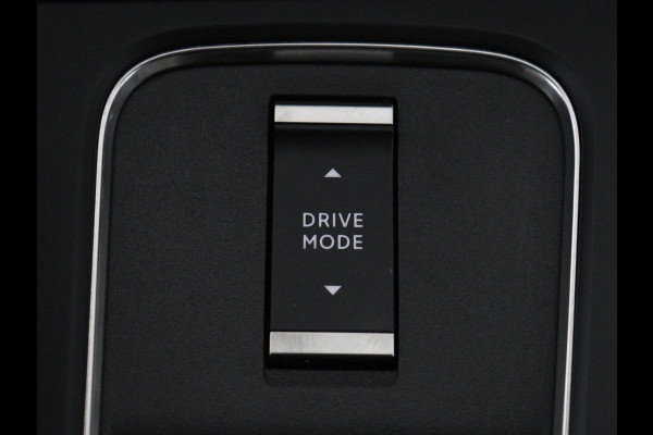 Citroën C5 Aircross 1.6 Plug-in Hybrid 225 Shine | SOH 87% | Panoramadak | Stoelverwarming | Adaptive cruise | Carplay | Navigatie | Side Assist | Half leder | Camera | Full LED | Keyless | PHEV | Plug In