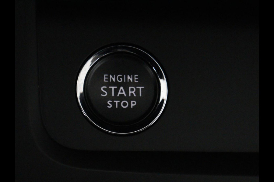 Citroën C5 Aircross 1.6 Plug-in Hybrid 225 Shine | SOH 87% | Panoramadak | Stoelverwarming | Adaptive cruise | Carplay | Navigatie | Side Assist | Half leder | Camera | Full LED | Keyless | PHEV | Plug In