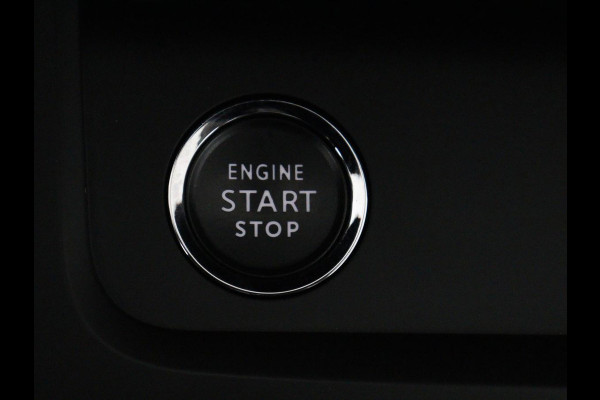 Citroën C5 Aircross 1.6 Plug-in Hybrid 225 Shine | SOH 87% | Panoramadak | Stoelverwarming | Adaptive cruise | Carplay | Navigatie | Side Assist | Half leder | Camera | Full LED | Keyless | PHEV | Plug In