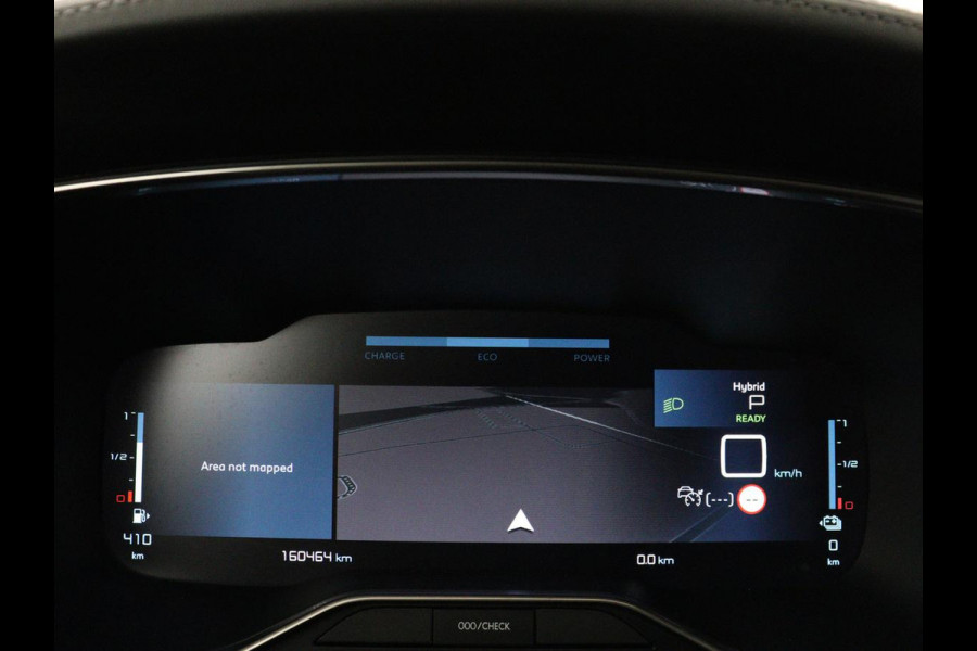 Citroën C5 Aircross 1.6 Plug-in Hybrid 225 Shine | SOH 87% | Panoramadak | Stoelverwarming | Adaptive cruise | Carplay | Navigatie | Side Assist | Half leder | Camera | Full LED | Keyless | PHEV | Plug In