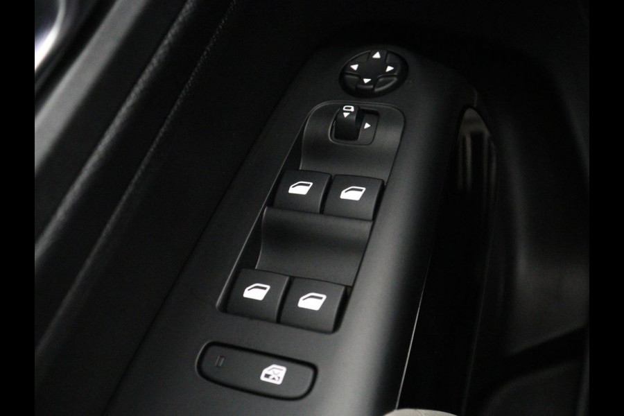 Citroën C5 Aircross 1.6 Plug-in Hybrid 225 Shine | SOH 87% | Panoramadak | Stoelverwarming | Adaptive cruise | Carplay | Navigatie | Side Assist | Half leder | Camera | Full LED | Keyless | PHEV | Plug In