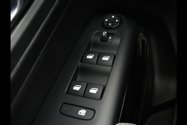 Citroën C5 Aircross 1.6 Plug-in Hybrid 225 Shine | SOH 87% | Panoramadak | Stoelverwarming | Adaptive cruise | Carplay | Navigatie | Side Assist | Half leder | Camera | Full LED | Keyless | PHEV | Plug In