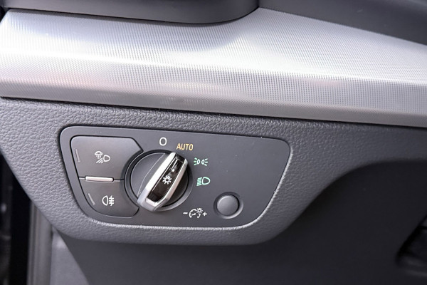 Audi Q5 2.0 TFSI quattro Design Pro S-Line Plus (Goed OnderH, Navi, Camera, Climate Con, PDC V+A, Etc)