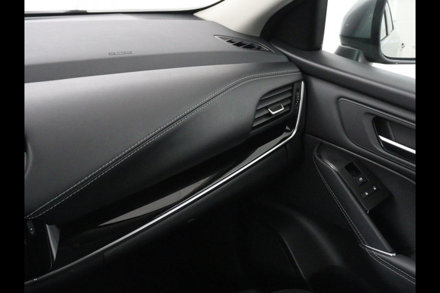 Nissan QASHQAI 1.5 e-Power N-Connecta | Panoramadak | 360 Camera | Adaptive cruise | Carplay | Navigatie | Keyless | Climate control | Parkeerhulp | Digital Cockpit