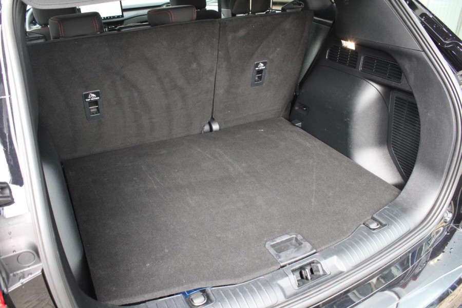 Ford Kuga 2.5 PHEV ST-Line | Winter Pack | Wegklapbare trekhaak | NL Auto |