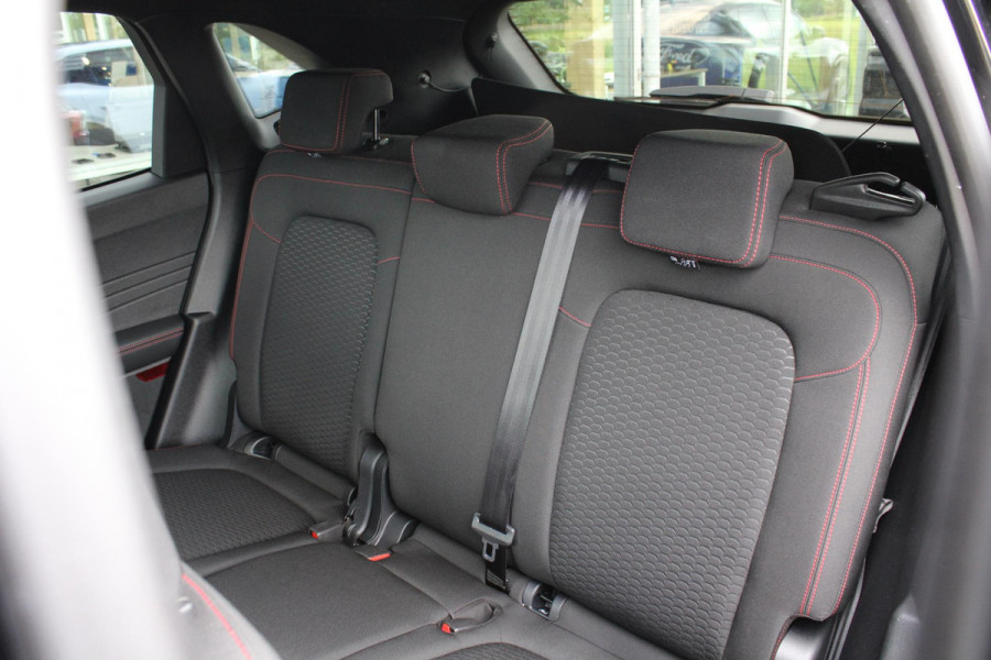 Ford Kuga 2.5 PHEV ST-Line | Winter Pack | Wegklapbare trekhaak | NL Auto |