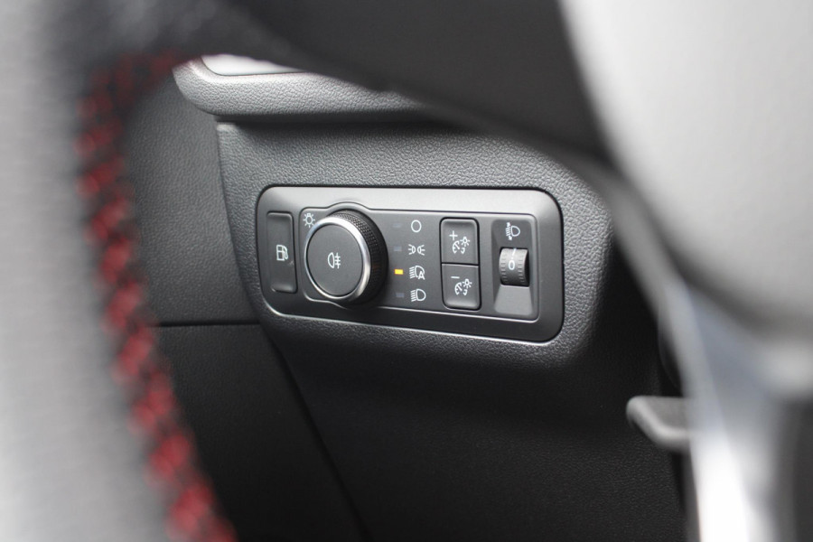 Ford Kuga 2.5 PHEV ST-Line | Winter Pack | Wegklapbare trekhaak | NL Auto |