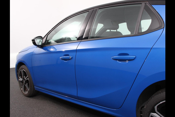 Opel Corsa 1.2 Turbo GS Navigatie Apple Carplay/Android Auto Digitale Cockpit Airco Cruise Control Lichtmetalen Velgen Dab Camera