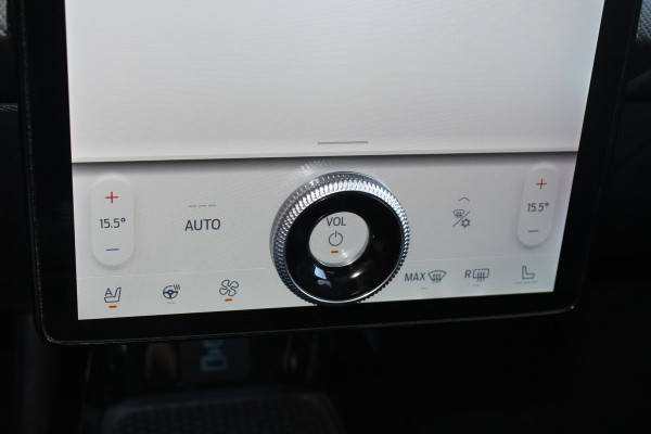 Ford Mustang Mach-E Extended RWD 98 kWh | 60.000 KM | SOH 92,3 % | Adaptive Cruise Control | Winterpack