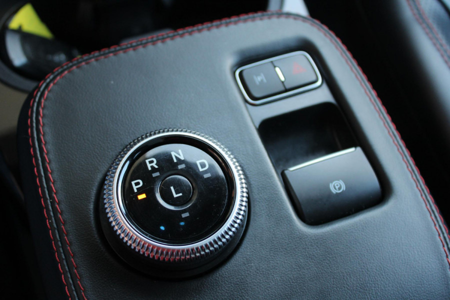 Ford Mustang Mach-E Extended RWD 98 kWh | 60.000 KM | SOH 92,3 % | Adaptive Cruise Control | Winterpack