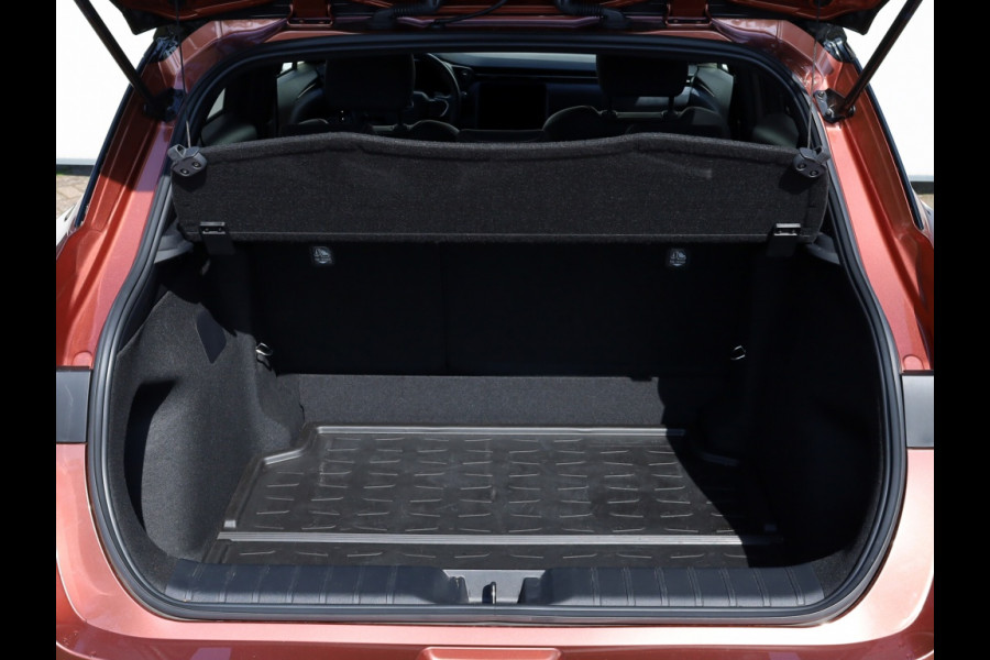 Lexus LBX Cool 2WD | Leder/Alcantara | Memory Seat | Dodehoek