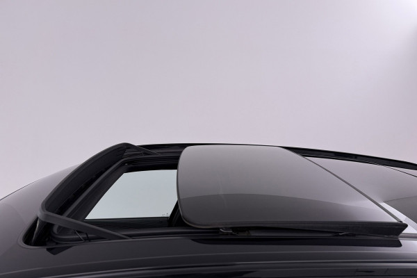 BMW iX3 High Executive 80 kWh M-pakket 97%SoH (1e eigenaar, NL-auto, Dealer OnderH, Panoramadak, Trekhaak, Navi Pro, StoelV, Etc)