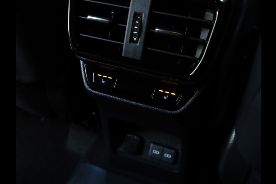 Lexus NX 450h+ AWD F Sport Line | Head-Up | 360 Camera | Stoelventilatie