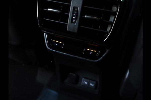 Lexus NX 450h+ AWD F Sport Line | Head-Up | 360 Camera | Stoelventilatie