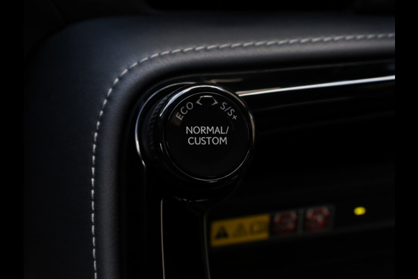 Lexus NX 450h+ AWD F Sport Line | Head-Up | 360 Camera | Stoelventilatie