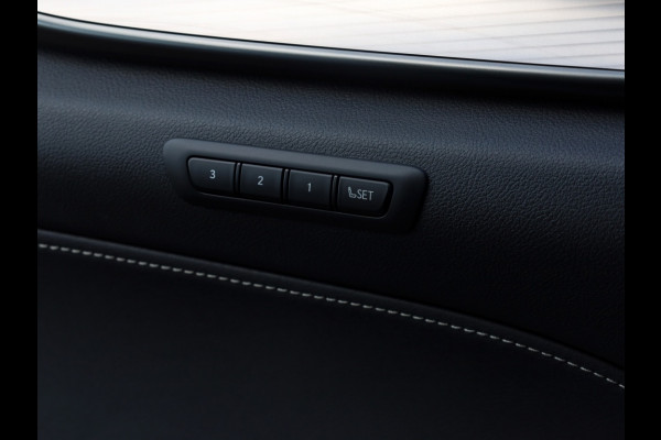 Lexus NX 450h+ AWD F Sport Line | Head-Up | 360 Camera | Stoelventilatie