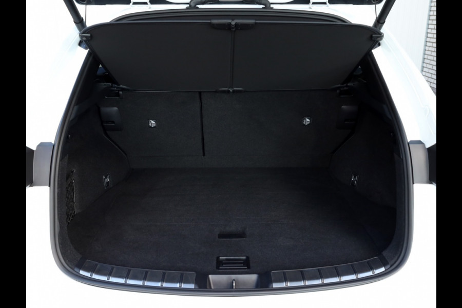 Lexus NX 450h+ AWD F Sport Line | Head-Up | 360 Camera | Stoelventilatie