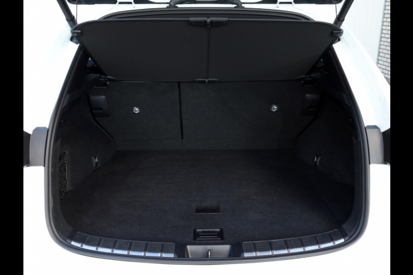 Lexus NX 450h+ AWD F Sport Line | Head-Up | 360 Camera | Stoelventilatie