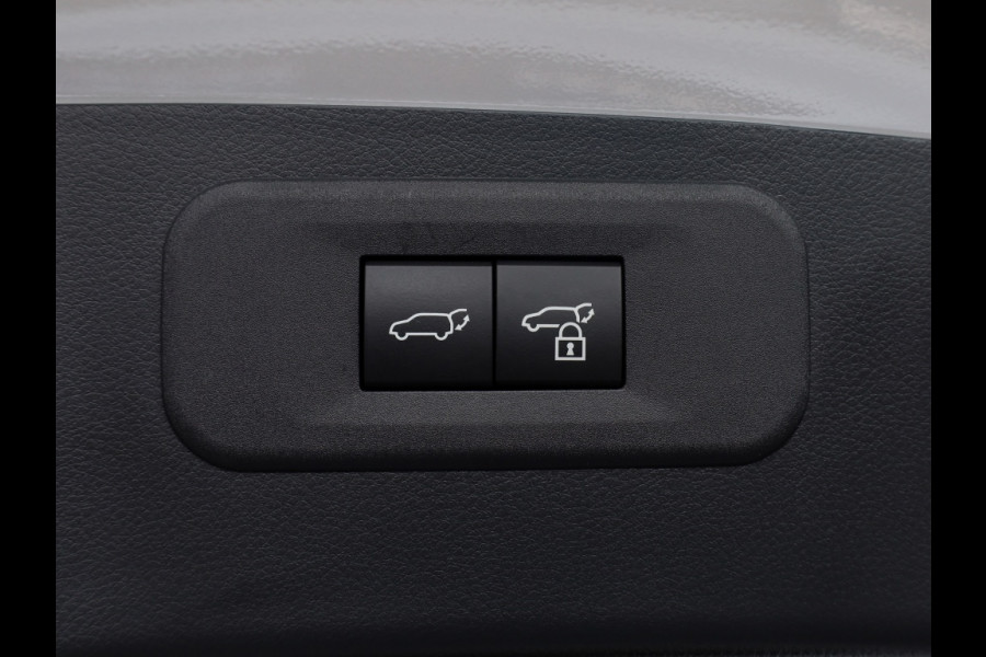 Lexus NX 450h+ AWD F Sport Line | Head-Up | 360 Camera | Stoelventilatie