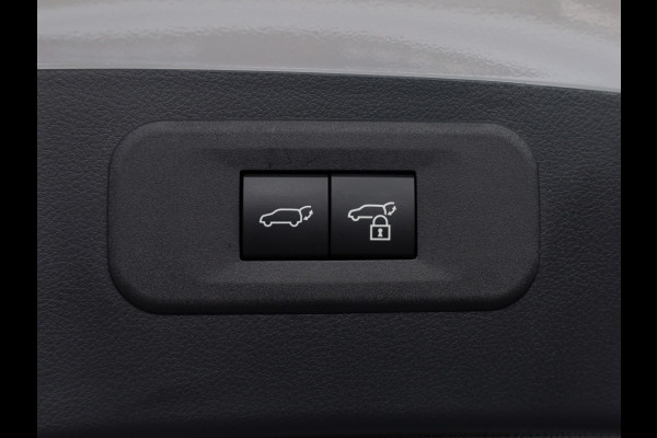 Lexus NX 450h+ AWD F Sport Line | Head-Up | 360 Camera | Stoelventilatie
