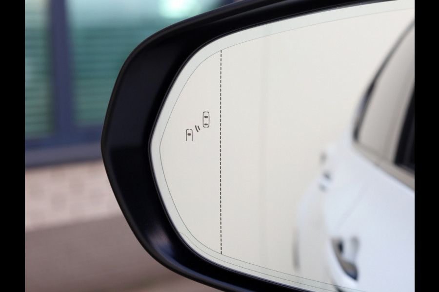 Lexus NX 450h+ AWD F Sport Line | Head-Up | 360 Camera | Stoelventilatie