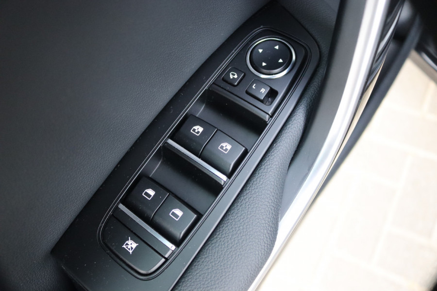 Kia Ceed Sportswagon 1.5 T-GDi 140PK Automaat GT-Line 12-2025!/Navigatie/Adapt.-cruise/Keyfree/Winter-pack