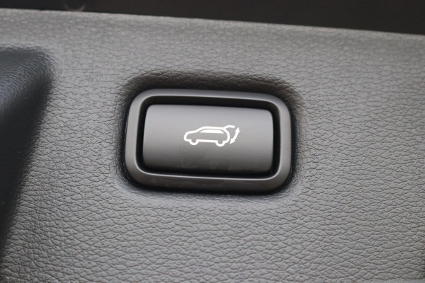 Kia Ceed Sportswagon 1.5 T-GDi 140PK Automaat GT-Line 12-2025!/Navigatie/Adapt.-cruise/Keyfree/Winter-pack