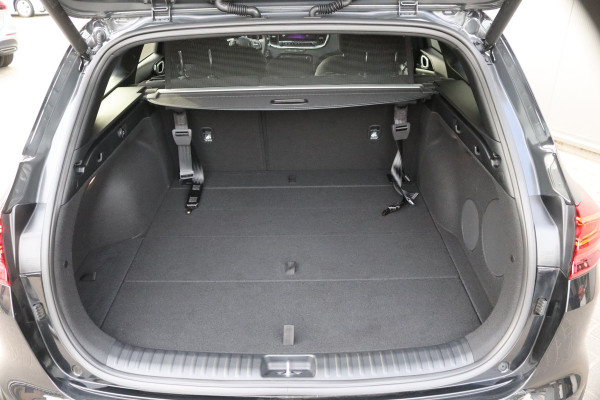Kia Ceed Sportswagon 1.5 T-GDi 140PK Automaat GT-Line 12-2025!/Navigatie/Adapt.-cruise/Keyfree/Winter-pack