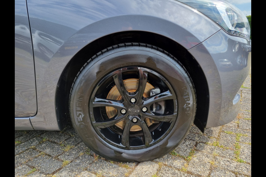 Hyundai i20 1.0 T-GDI Comfort ✅MOOIE AUTO!
