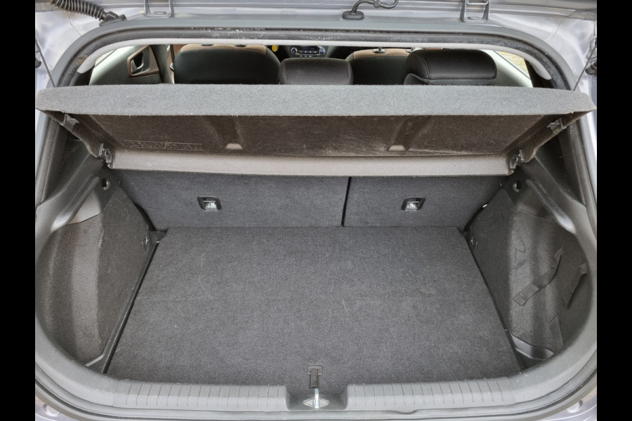 Hyundai i20 1.0 T-GDI Comfort ✅MOOIE AUTO!