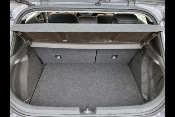 Hyundai i20 1.0 T-GDI Comfort ✅MOOIE AUTO!