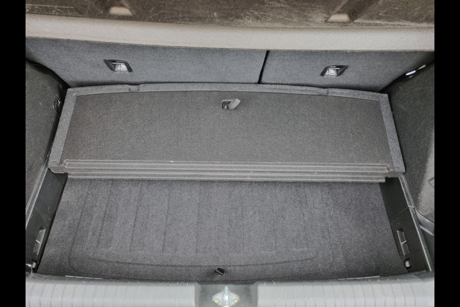 Hyundai i20 1.0 T-GDI Comfort ✅MOOIE AUTO!