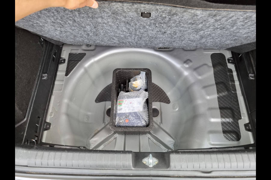Hyundai i20 1.0 T-GDI Comfort ✅MOOIE AUTO!