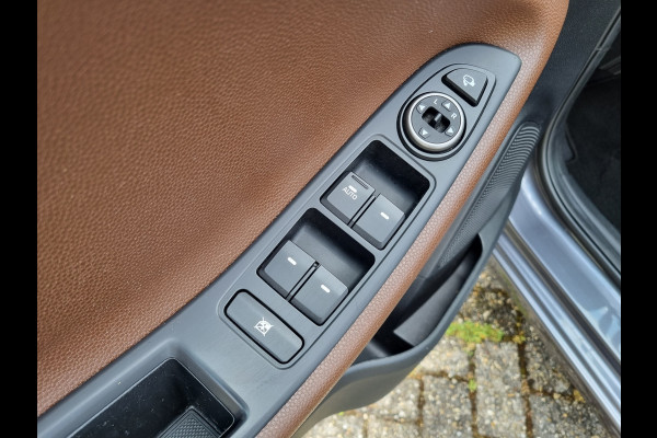 Hyundai i20 1.0 T-GDI Comfort ✅MOOIE AUTO!