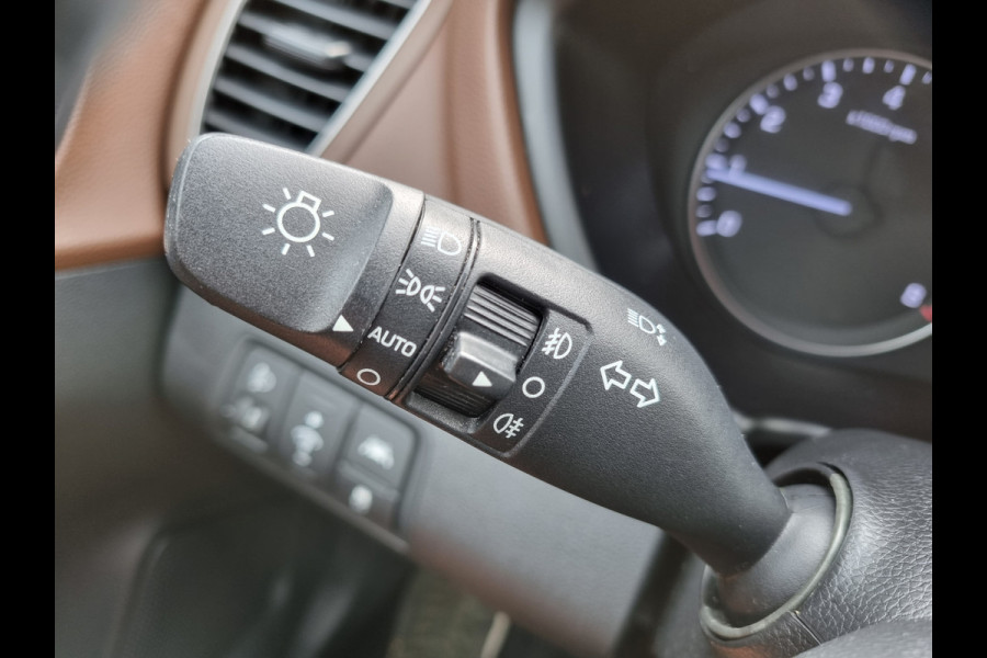 Hyundai i20 1.0 T-GDI Comfort ✅MOOIE AUTO!