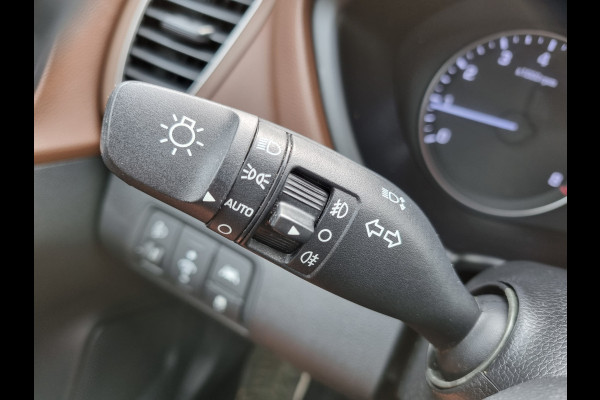 Hyundai i20 1.0 T-GDI Comfort ✅MOOIE AUTO!