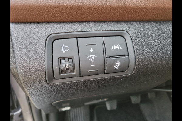 Hyundai i20 1.0 T-GDI Comfort ✅MOOIE AUTO!