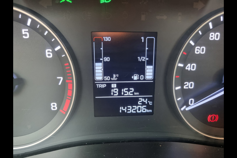 Hyundai i20 1.0 T-GDI Comfort ✅MOOIE AUTO!