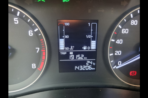 Hyundai i20 1.0 T-GDI Comfort ✅MOOIE AUTO!