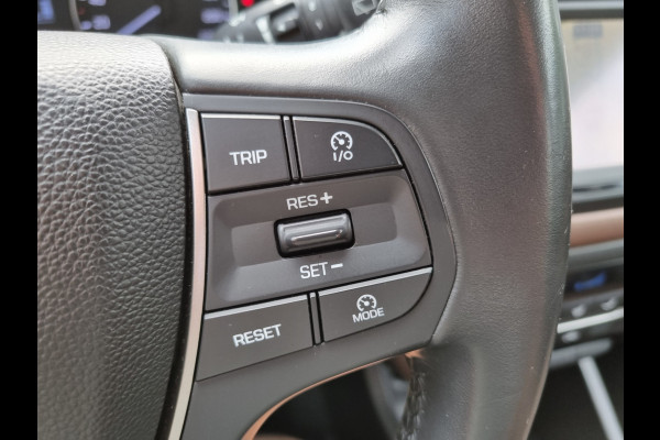Hyundai i20 1.0 T-GDI Comfort ✅MOOIE AUTO!