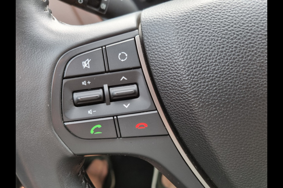 Hyundai i20 1.0 T-GDI Comfort ✅MOOIE AUTO!