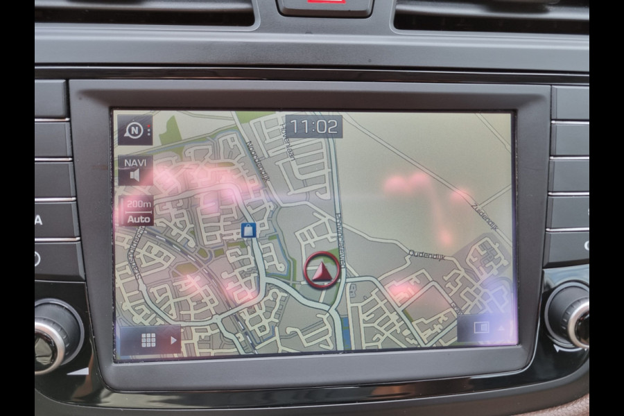 Hyundai i20 1.0 T-GDI Comfort ✅MOOIE AUTO!