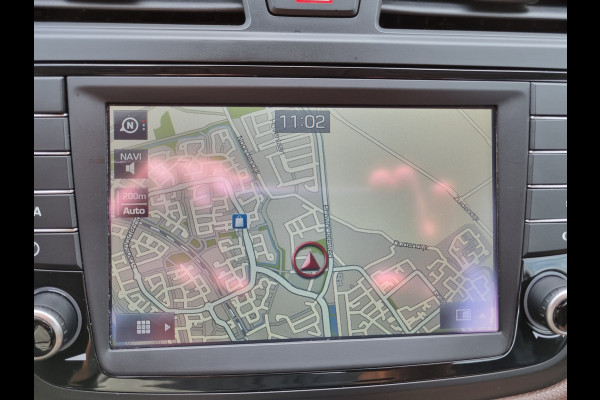 Hyundai i20 1.0 T-GDI Comfort ✅MOOIE AUTO!