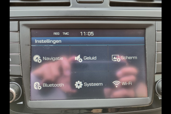Hyundai i20 1.0 T-GDI Comfort ✅MOOIE AUTO!