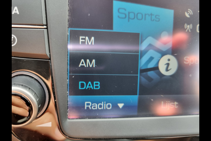 Hyundai i20 1.0 T-GDI Comfort ✅MOOIE AUTO!