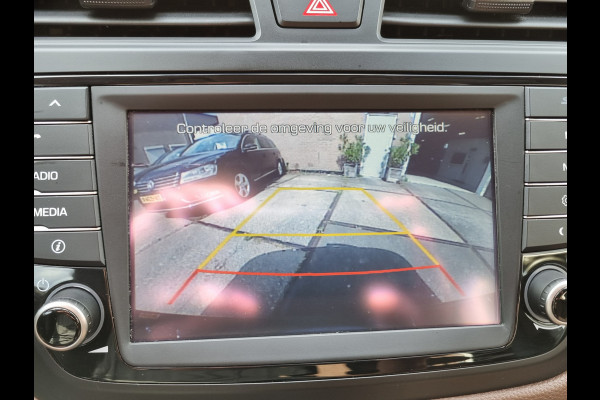 Hyundai i20 1.0 T-GDI Comfort ✅MOOIE AUTO!