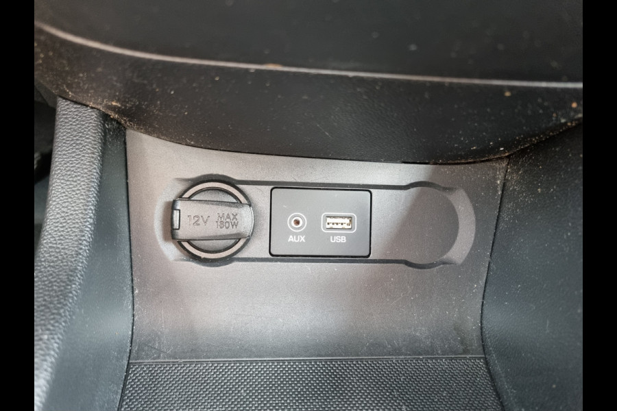 Hyundai i20 1.0 T-GDI Comfort ✅MOOIE AUTO!