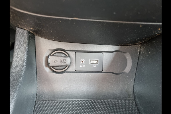 Hyundai i20 1.0 T-GDI Comfort ✅MOOIE AUTO!